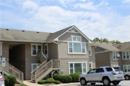 141 Morningside Lane