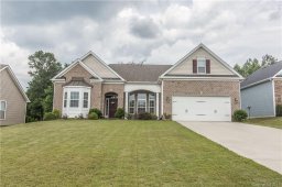 4046 Hickory View Drive