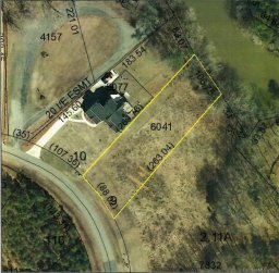 116 Harborgate Drive