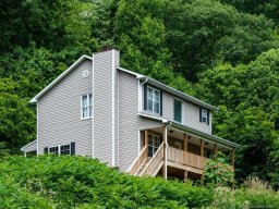 39 Green Ridge Falls Road