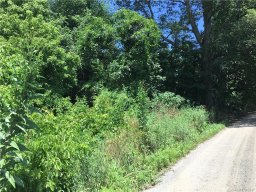 1504 Lewis Farm Road