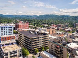 21 Battery Park Avenue