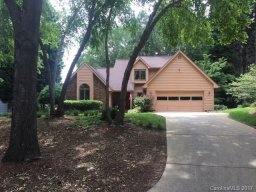 19821 Chapel Point Lane