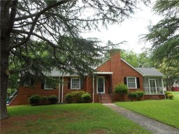 2900 Springway Drive