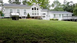 50408 Haven Bend Road