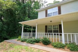 9 Rocking Porch Road