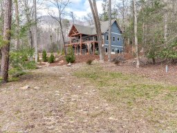 154 Chapel Point Road