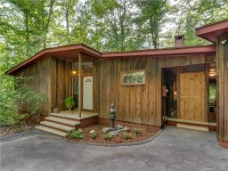 409 Whispering Woods Drive