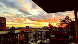 21 Battery Park Avenue