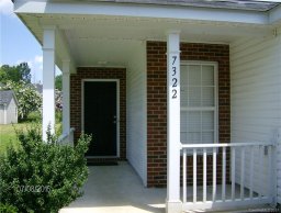 7322 William Reynolds Drive