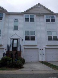 6411 Royal Celadon Way