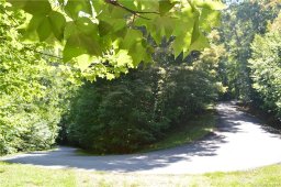 Lot 409 Multiflora Way