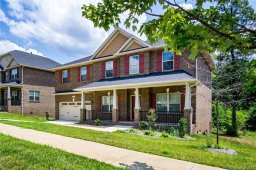 204 Front Porch Drive