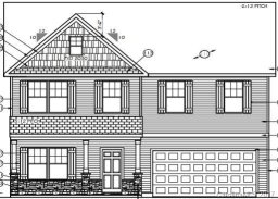 2066 Pine Siskin Court