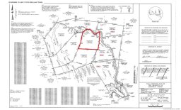 65 Stone Cottage Lane