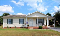 3833 Us Highway 64 Highway