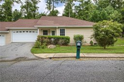 164 Allen Paul Drive