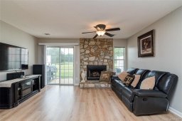 8208 Golf Ridge Drive