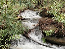 Lot 3 Steel Creek Road