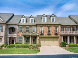 16830 Hamptons Landing Road