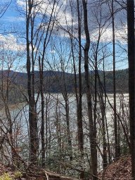 Lot 21 High Camps Drive