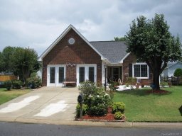 4908 Morning Dew Lane