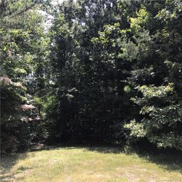 123 Kingfisher Drive