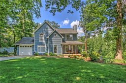 186 Castle Creek Road