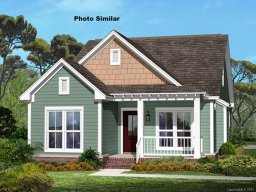 48 West Side Village Road