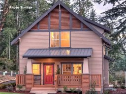 51 West Side Village Road