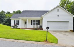 957 Constitution Avenue