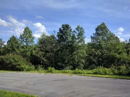 Lot 11 Gristview Road