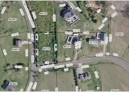 107 Coleman Goforth Farm Road