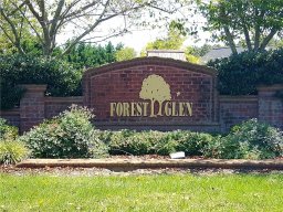 Lot 40 Dry Creek Road