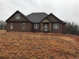 143 Carters Farm Drive