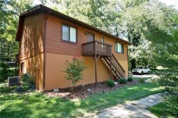 929 Fanning Bridge Road