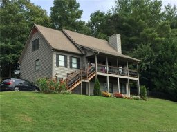 13 Meadow Brook Drive