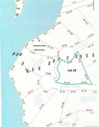 8042 Water View Drive