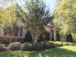 114 Misty Meadows Court