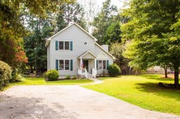 104 Banks Ridge Road