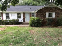 1447 Anderson Street