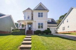 20308 Colony Point Lane