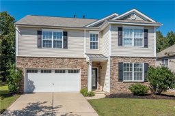 1147 Spicewood Pines Road