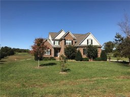 4721 Campobello Drive