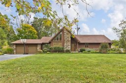 891 Monte Vista Road