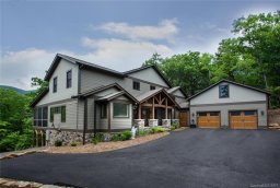 249 Boulder Run Drive