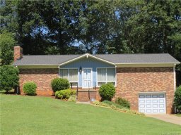 1408 Briarcliff Road