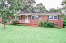 3408 Merry Oaks Lane