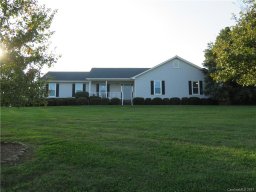 114 Cross Creek Drive