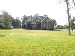 7919 Mountain Shore Drive